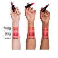 Lippenstift Shiseido 57321 Nº 521 - thumbnail