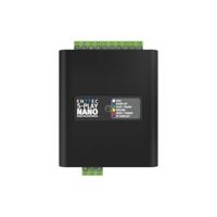 Enttec S-Play Nano DMX Lighting Show Recorder - thumbnail