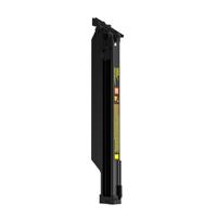 DeWALT DCN930/DCN950 verlengd magazijn - DZN930-XJ - thumbnail