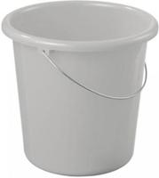 Sunware basic emmer10l zilver - thumbnail