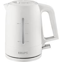 Krups Waterkoker ProAroma BW 2441 - thumbnail