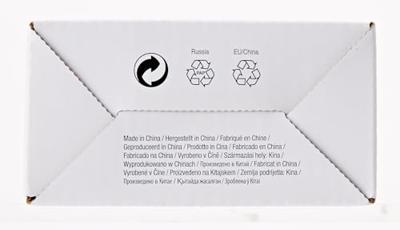 Brother ADE001EU AD-E001 Netvoeding voor labelprinter