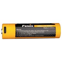 Fenix Light FEARB4000U Reservebatterij (oplaadbaar) - thumbnail
