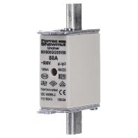 Mersen 1B659.000000 NH-zekering Afmeting zekering : 000 80 A 500 V 1 stuk(s)