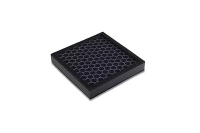 Weller ZS Shield PRO Filtercartridge (l x b) 140 mm x 140 mm 1 stuk(s)