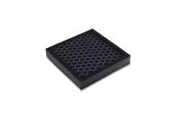 Weller ZS Shield PRO Filtercartridge (l x b) 140 mm x 140 mm 1 stuk(s) - thumbnail