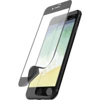 Hama Hiflex Eco Clear screen protector Apple 1 pc(s) - thumbnail