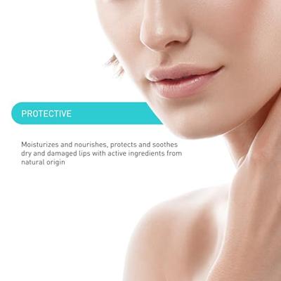 Embryolisse Protective Repair Stick 4.50 g 4.5 g Embryolisse Protective Repair Stick 4.50 g 4.5 g