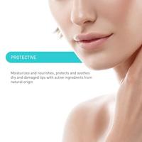 Embryolisse Protective Repair Stick 4.50 g 4.5 g - thumbnail