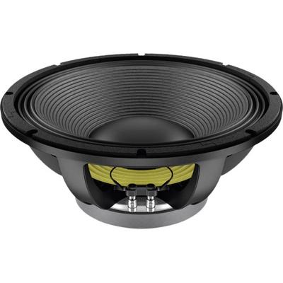 Lavoce WAF154.02 15 inch 38.1 cm Woofer 800 W 8 Ω
