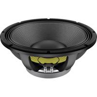 Lavoce WAF154.02 15 inch 38.1 cm Woofer 800 W 8 Ω - thumbnail