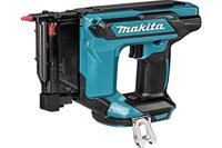 Makita accu pintacker - DPT353ZJ - 18V - excl. accu en lader - in Mbox - thumbnail
