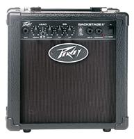 Peavey Backstage II 10W gitaarversterkercombo - thumbnail