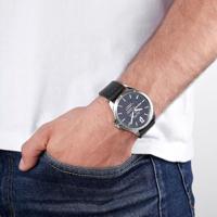 Horloge Heren Police (Ø 46 mm) - thumbnail