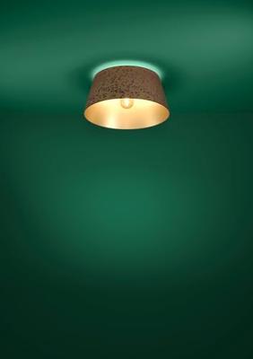 Stars of Light PlafondlampCastuera met meerdere kleuren - 390291