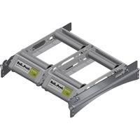 Lübbering A90106 1 stuk(s) - thumbnail