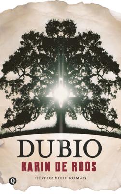 Dubio - Karin de Roos - ebook