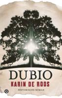 Dubio - Karin de Roos - ebook - thumbnail