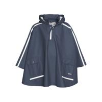 Playshoes regencape Marine-152 - thumbnail