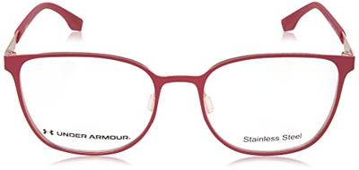 Brillenframe Dames Under Armour UA-5041-G-7BLF217 Ø 52 mm