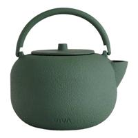 Viva Scandinavia Saga Theepot 0,8 L - thumbnail