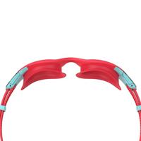 Speedo Junior Hydrosity 2.0 Zwembril - thumbnail