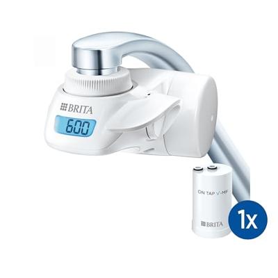 Filter voor kraan Brita ON TAP V-2.0 - thumbnail