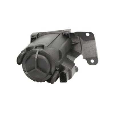 Mistlamp links 190418059 Mistlamp links 190418059