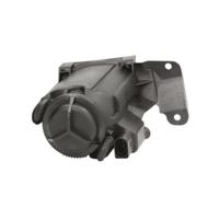 Mistlamp links 190418059 - thumbnail