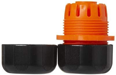 Reparatiekoppeling - reparatie koppeling 3/4"