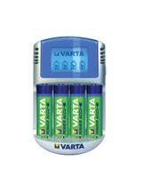 BATTERIJLADER LCD 57070201451 - thumbnail