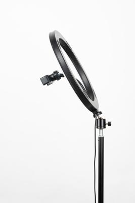 Statief Havit ST7012 Pro met lichtring