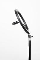 Statief Havit ST7012 Pro met lichtring - thumbnail