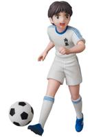 Captain Tsubasa UDF Mini Figure Misaki Taro (Reproduction) 6 cm - thumbnail