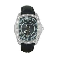 Horloge Dames Chronotech CT7896LS-92 (Ø 34 mm) - thumbnail