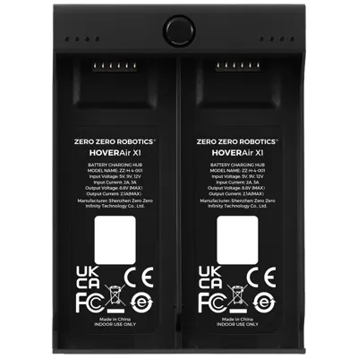 HOVERAir X1 Charging Hub