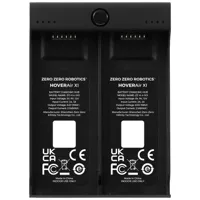 HOVERAir X1 Charging Hub - thumbnail