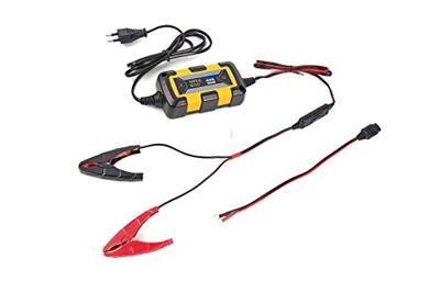 GYS Acculader ARTIC 800 - 029569