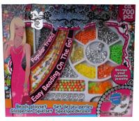 Eddy Toys sieraden maken - thumbnail