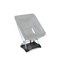 Helinox Ground Sheet Chair Zero-0918637C-4723-450F-9AEB-4360DA8C4642 - thumbnail