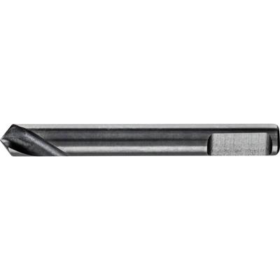 PFERD TOOLS LOSB 6/48 25500648 Centreerboor 1 stuk(s)