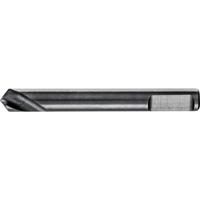 PFERD TOOLS LOSB 6/48 25500648 Centreerboor 1 stuk(s) - thumbnail