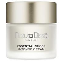 Natura Bissé Essential Shock Line Intense Cream 75ml - thumbnail