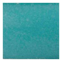 Creativ Company Mucki vingerverf, groen metallic, 150 ml/ 1 doosje - thumbnail