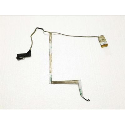 Notebook lcd cable for HP Pavilion 14 14-D 15-D 14-A 15-A 35040EM00-600-G Notebook lcd cable for HP Pavilion 14 14-D 15-D 14-A 15-A 35040EM00-600-G