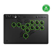 8Bitdo All-Button Arcade Xbox Controller - thumbnail