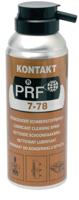 Taerosol Prf 78/220 Kontakt Spray met Vet 220 Ml - thumbnail