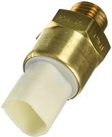 Temperatuurschakelaar, radiateurventilator 1850683 - thumbnail