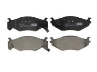 Remblokken set FDB977 - thumbnail