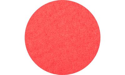 PFERD TOOLS 42778703 Kleinefiberschijf Diameter 75 mm Aluminium, Brons, RVS, Titanium, Kneedbaar, Legering op kobaltbasis, Legering op nikkelbasis 50 stuk(s) PFERD TOOLS 42778703 Kleinefiberschijf Diameter 75 mm Aluminium, Brons, RVS, Titanium, Kneedbaar, Legering op kobaltbasis, Legering op nikkelbasis 50 stuk(s)